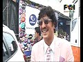 Chunky Pandey Involved In 2G Scam - Kyaa Super Kool Hain Hum