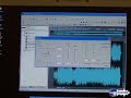 [Musikmesse 2008]E-Mu Emulator X3