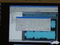 [Musikmesse 2008]E-Mu Emulator X3