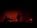 magali-the-phonemes-bob-wiseman-and-owen-pallett.html