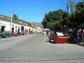 videos de I Carrera Regional Autlan 08