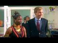 Little Miss Jocelyn - S 2 E 1 - Part 3