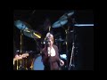 Matty Groves - Liege & Lief Fairport Lineup Cropredy 2007 Matty Groves - Liege & Lief Fairport Lineup Cropredy 2007