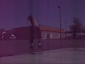 Dave, Neil & Me Skate Video