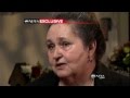 Powell Social Worker Comes Forward
