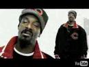 Akon - I Wanna Love You_ MTV_Regular version Closed Captione