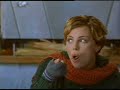 sweet november