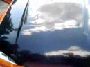 corrado scirocco golf koszalin