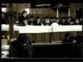 videos de Pi Bee eS Episode 1214: Chabad