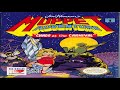 hey everyone in this episode of play it through its muppets chaos at the carnival. a mini game filled nes game with pretty terrible controls and some really poor graphics. there is four mini games including kermit in a innter tube, animal in a go kart, gonzo in a space shooter with some of the worst hit detection and controls ever seen and finally fozzy in a really long boring ice cream maze. enjoy!! be sure to check out my marathon group for upcoming video game marathons done for charity bonusstagemarathons.blogspot.com if you are a fan of video game music check out my other account dedicated to it www.youtube.com if you are a fan of pro wrestling especially pro wrestling theme music check out my side project with file91e www.youtube.com