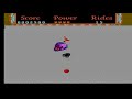 hey everyone in this episode of play it through its muppets chaos at the carnival. a mini game filled nes game with pretty terrible controls and some really poor graphics. there is four mini games including kermit in a innter tube, animal in a go kart, gonzo in a space shooter with some of the worst hit detection and controls ever seen and finally fozzy in a really long boring ice cream maze. enjoy!! be sure to check out my marathon group for upcoming video game marathons done for charity bonusstagemarathons.blogspot.com if you are a fan of video game music check out my other account dedicated to it www.youtube.com if you are a fan of pro wrestling especially pro wrestling theme music check out my side project with file91e www.youtube.com