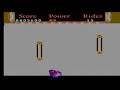 hey everyone in this episode of play it through its muppets chaos at the carnival. a mini game filled nes game with pretty terrible controls and some really poor graphics. there is four mini games including kermit in a innter tube, animal in a go kart, gonzo in a space shooter with some of the worst hit detection and controls ever seen and finally fozzy in a really long boring ice cream maze. enjoy!! be sure to check out my marathon group for upcoming video game marathons done for charity bonusstagemarathons.blogspot.com if you are a fan of video game music check out my other account dedicated to it www.youtube.com if you are a fan of pro wrestling especially pro wrestling theme music check out my side project with file91e www.youtube.com