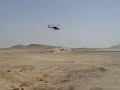 Apache engadging a VBIED we found and 2 IEDs. Apache engadging a VBIED we found and 2 IEDs.
