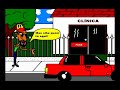 Galera Greiosa - Anima��es - Alex da Cl�nica