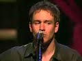 stephen Lynch - live at the el Ray part 6