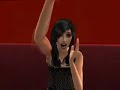 high school musical 3   now or never  sims 2 version 
