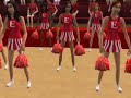 high school musical 3   now or never  sims 2 version 