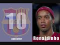 Tributes to the Greats