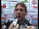 Intervista a Ezequiel Alejo Carboni