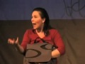 Passion of the Hausfrau: Kathy