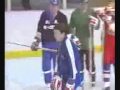 Herb Brooks: Have a Vision