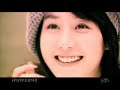 Jang Yoon Jung - ??? (First Love) MV Jang Yoon Jung - ??? (First Love) MV