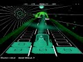 MUSIC: Flying Lotus - "Heat Wave 2" http://bit.ly/6BLa6z #GlitchHop