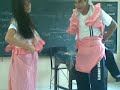 LapAro