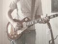 A Major Blues