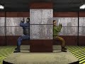 Counter Strike - Theme and Images