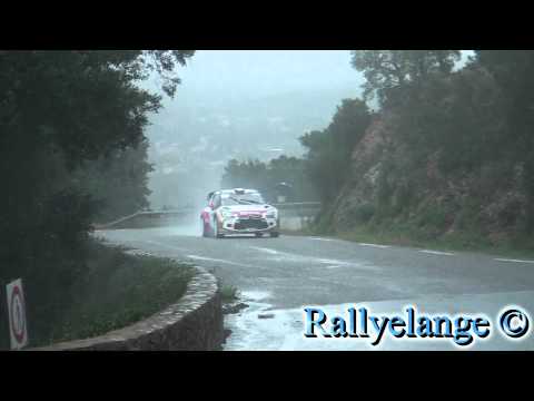 Latest WRC HD & Rally HD Videos