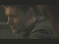 Supernatural 3x16: Final Quarter **Sneak Peek!**