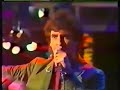 Wall of Voodoo - TOMORROW (Live TUBE) - Stan Ridgway
