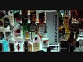 Die Coolen Säue Die Flasche Die Coolen Säue Die Flasche