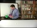 MathTacular3 Trailer