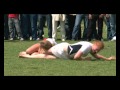 ENGLAND KABADDI AUSTRIA 2011