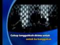 Sheila On 7 - Seberapa Pantas (Official MV)