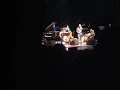 stefano battaglia a parma pasolini