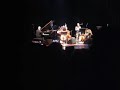 stefano battaglia a parma pasolini