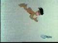 los imposibles