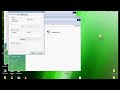 Come Accendere NetBios - free flv video @ vwatch.tv