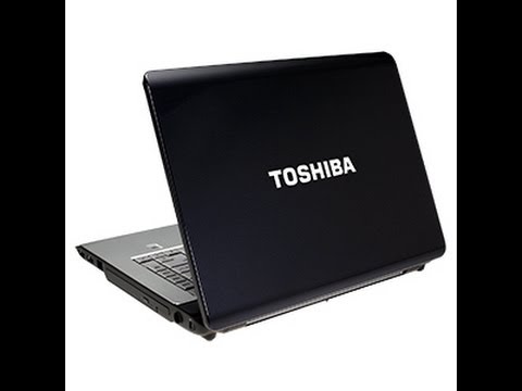 how to use the f buttons on a toshiba laptop