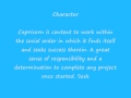 Zodiac signs - Sagittarius, capricorn, aquarius and pisces Zodiac signs - Sagittarius, capricorn, aquarius and pisces