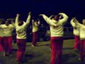 Warm-Up Fun Warm-Up Fun