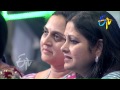 kannada actress yamuna biography kannada actress yamuna biography