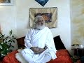 Yogiraj Gurunath Siddhanath - 