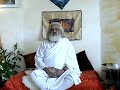 www.hamsa-yoga.orgwww.erdfriedensmeditation.de