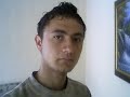 dj berdus isyanlarda