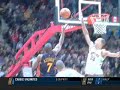 Who is Jamario Moon?