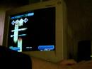 Stepmania - STRAWBERRY SWEETZ Heavy (AA)